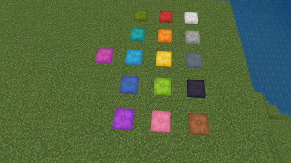 minecraft 1.26.44 android