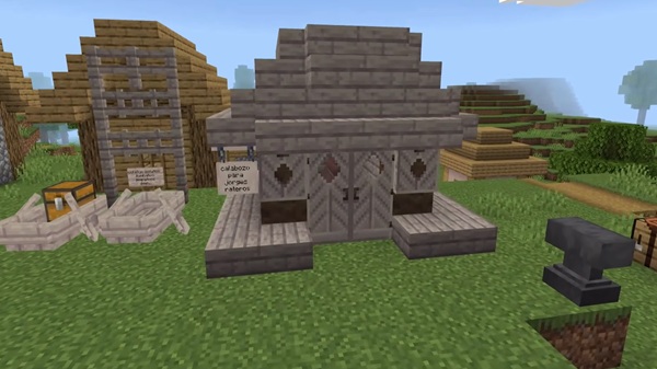 minecraft 1.26.44 download