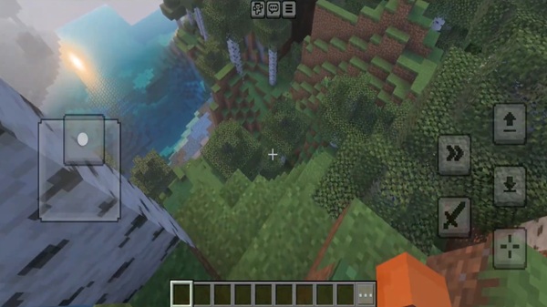 minecraft 1.26.44 latest version